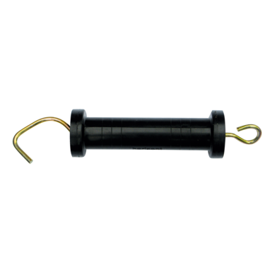 horizont Gate handle turbomax® G