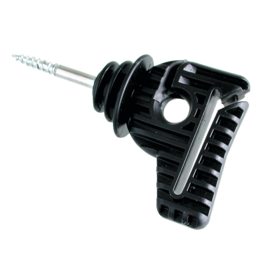 horizont Tape insulator combi 40 | short support | 80 pieces