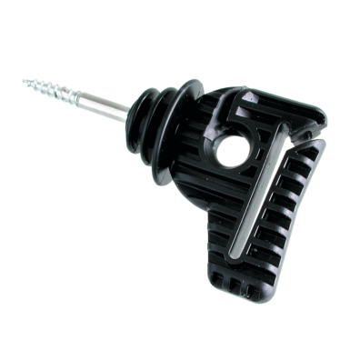 horizont Tape insulator combi 40 | short support | 30 pieces