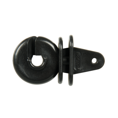 horizont splint insulator farmer splint | strand up to 4 mm | 50 pieces