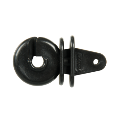 horizont splint insulator farmer splint | strand up to 4 mm | 50 pieces