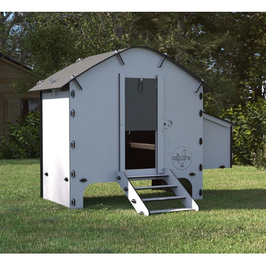 Chicken Coops