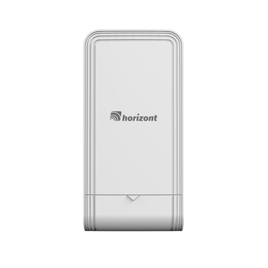 Livestock vision remote receiver kit