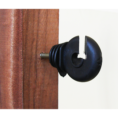 Hotline paddock ring insulator | pack of 100