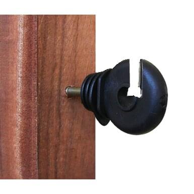 Hotline paddock ring insulator | pack of 25