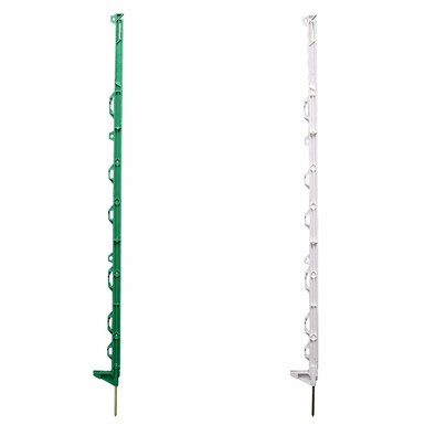 Hotline multiwire horse post | pack of 10