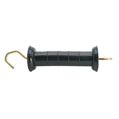 Hotline Paddock essentials gate handle