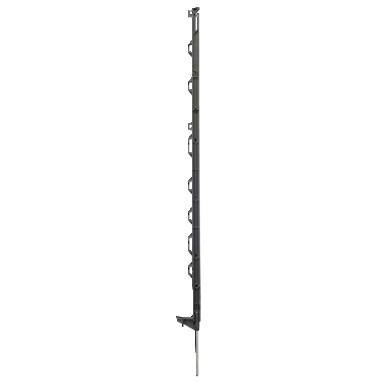 Hotline ECO multiwire plastic post | pack of 10