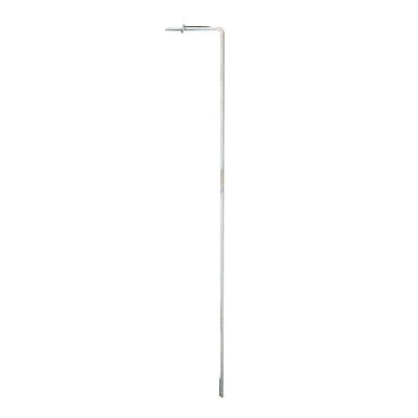 Hotline 1m ground stake