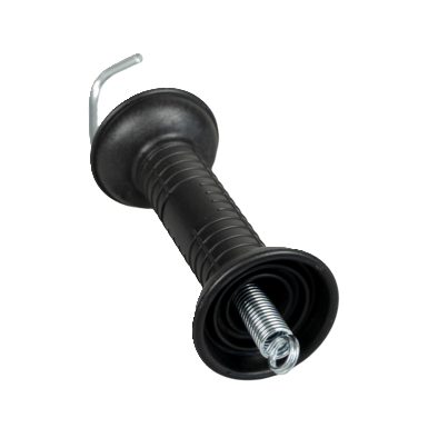 Hotline economy gate handle | bag of 5