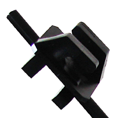 Hotline garden/pond insulators | pack of 25