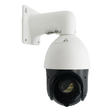 CAMX25 360° zoom pro camera | 25x zoom | FETF grant eligible