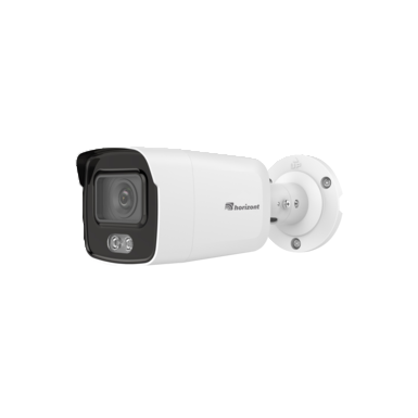 CAMX25 fixed bullet camera