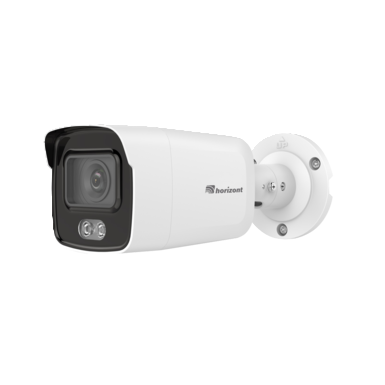 CAMX25 fixed bullet camera