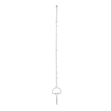 Hotline stirrup horse post | pack of 5