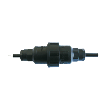 Hotline HT connector