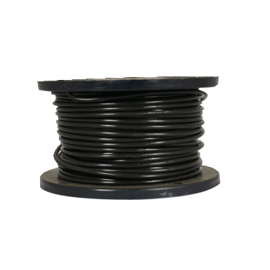 Hotline copper lead out cable | 100m