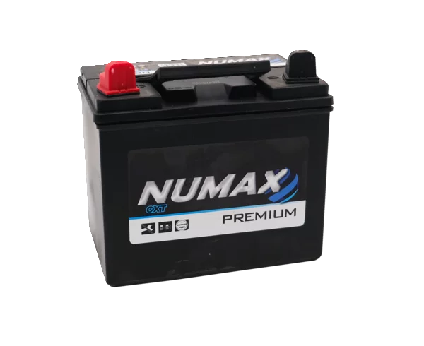 Hotline 12v sealed leisure battery | 12v 32amp/hr