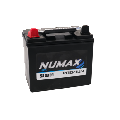 Hotline 12v sealed leisure battery | 12v 32amp/hr