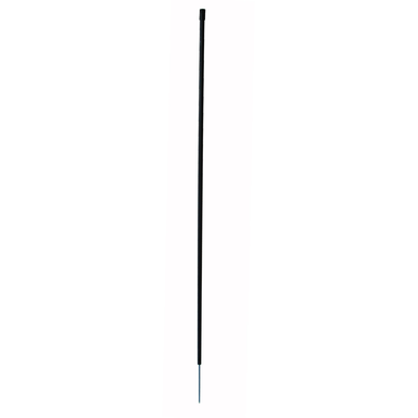 Hotline 13mm fibreglass poultry post | 110cm