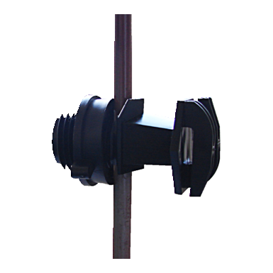 Hotline adjustable tape insulator | pack of 10