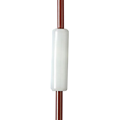 Hotline live insulator | pack of 3