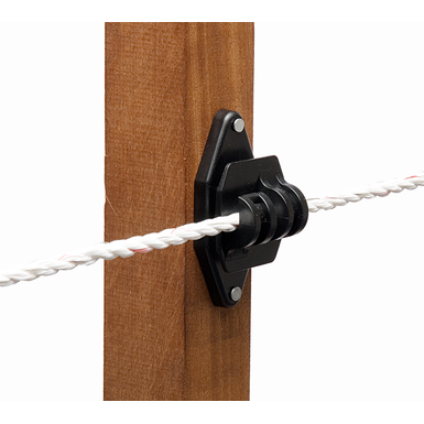 Hotline large snug insulator | pack of 100