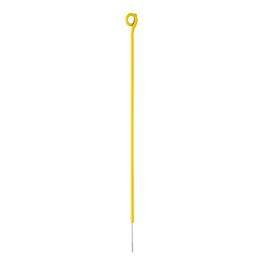 Hotline all plastic post | pack of 10