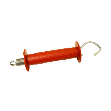 Hotline premium gate handle