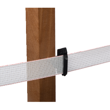 Hotline screw in tape insulator | pack of 20