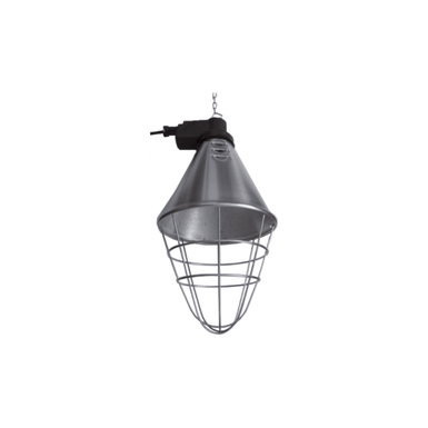 250W heat lamp | 5M lead