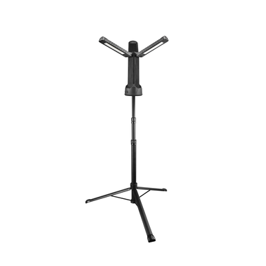 Hotline explorer tower lamp