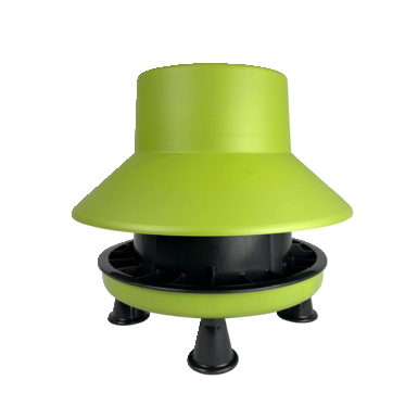 6kg Blenheim Feeder - Recycled