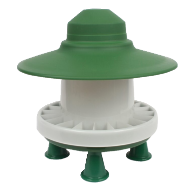 Ascot outdoor feeder | 3 kg